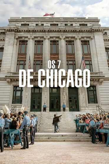 Os 7 de Chicago