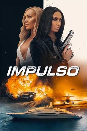 Impulso