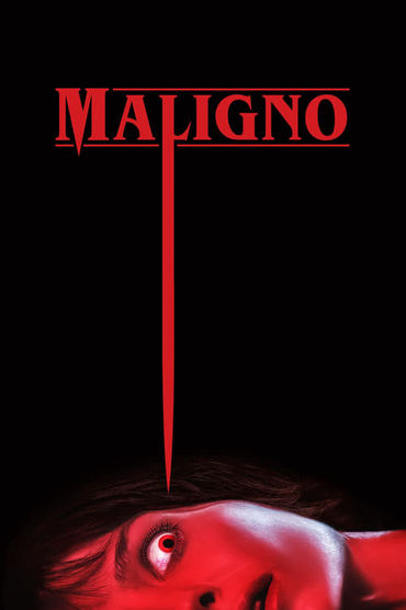 Maligno