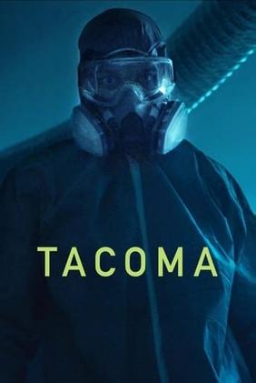 Tacoma