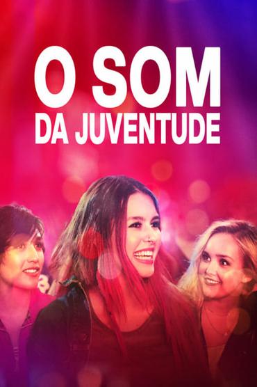 O Som da Juventude