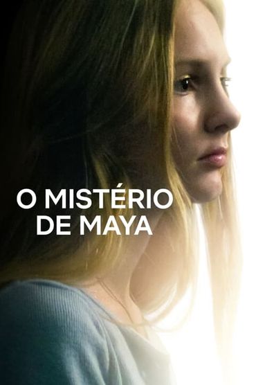 O Mistério de Maya