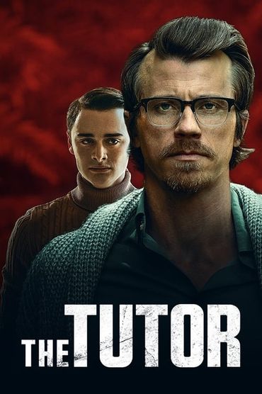 O Tutor